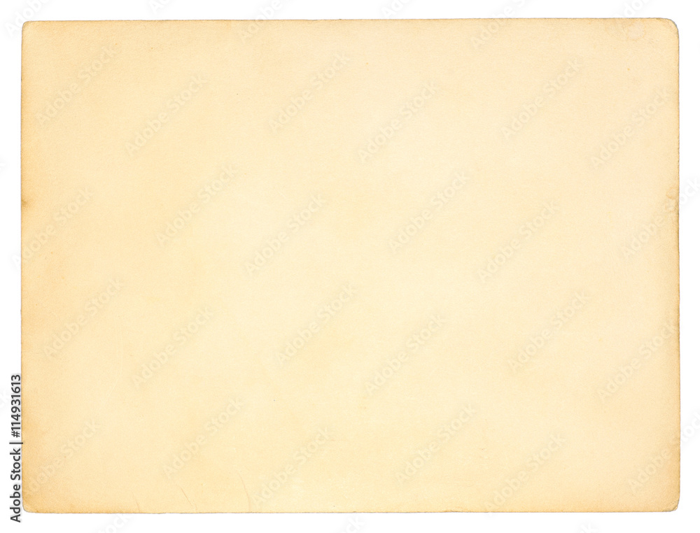 paper texture paper texture