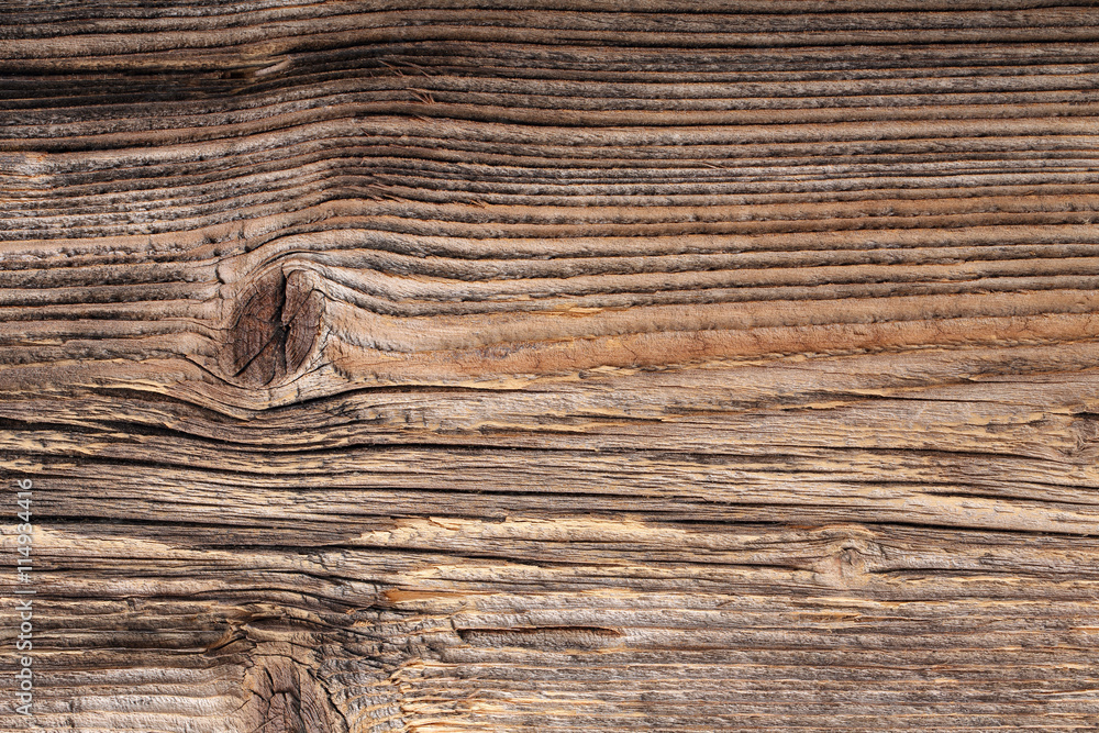 Natural brown old wooden dark texture background Natural brown old wooden dark texture background