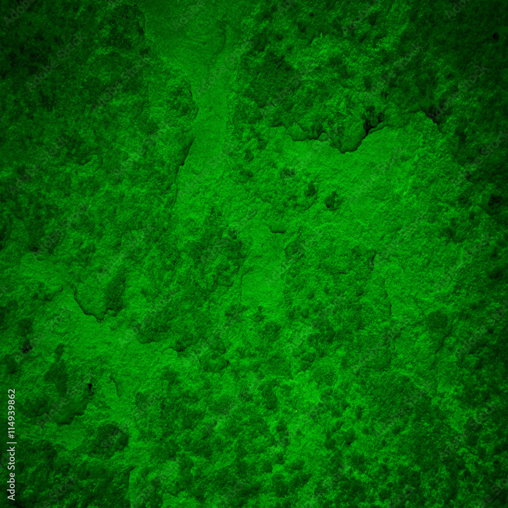 abstract background abstract background