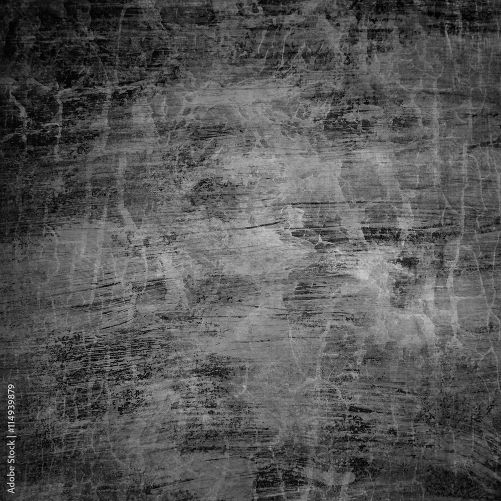 grunge background with space for text or image grunge background with space for text or image