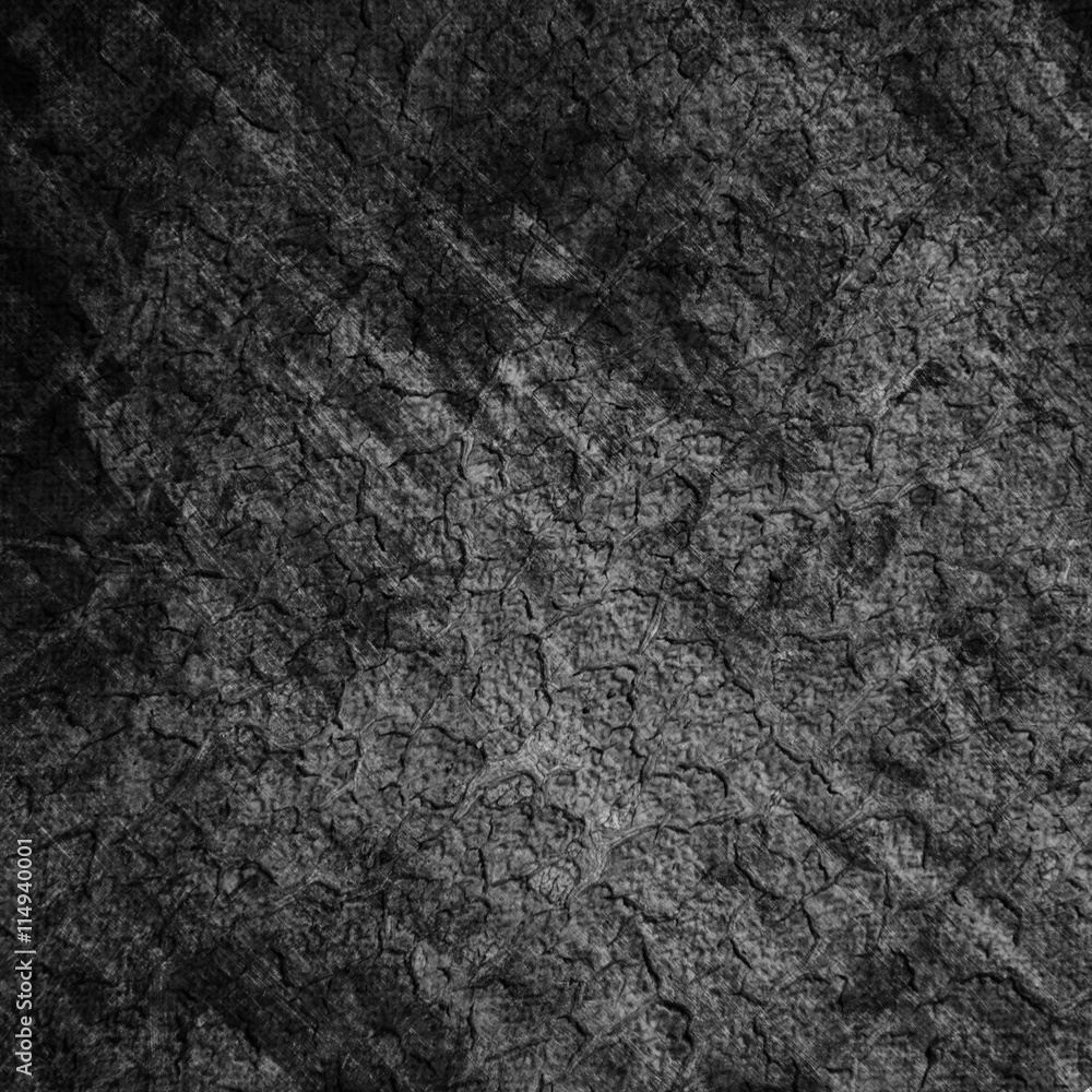 grunge background with space for text or image grunge background with space for text or image