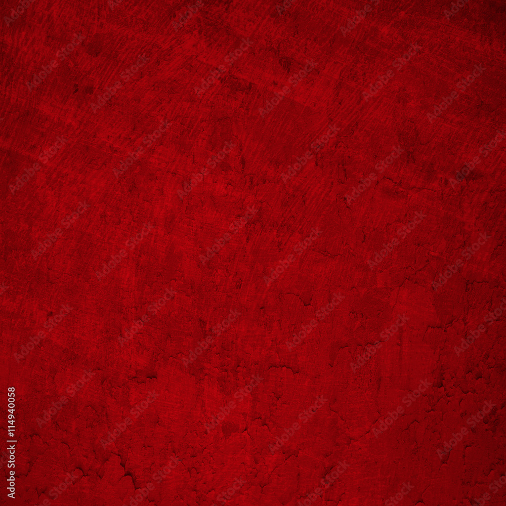 red abstract background red abstract background