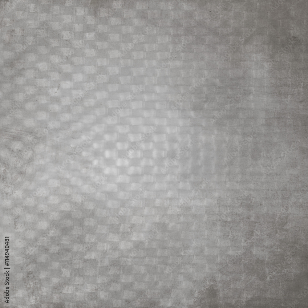 grunge background with space for text or image grunge background with space for text or image