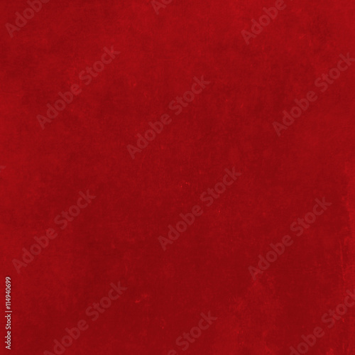 abstract red background