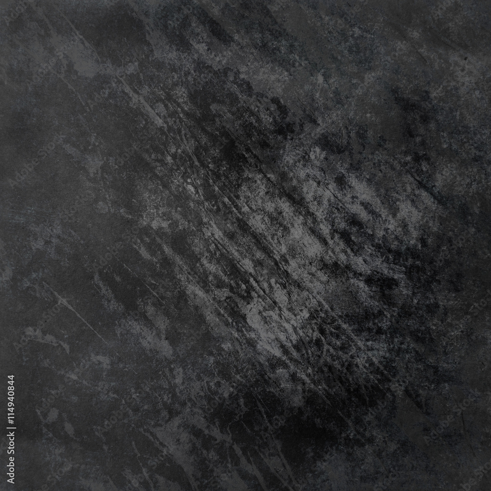 Fototapeta premium grunge background with space for text or image