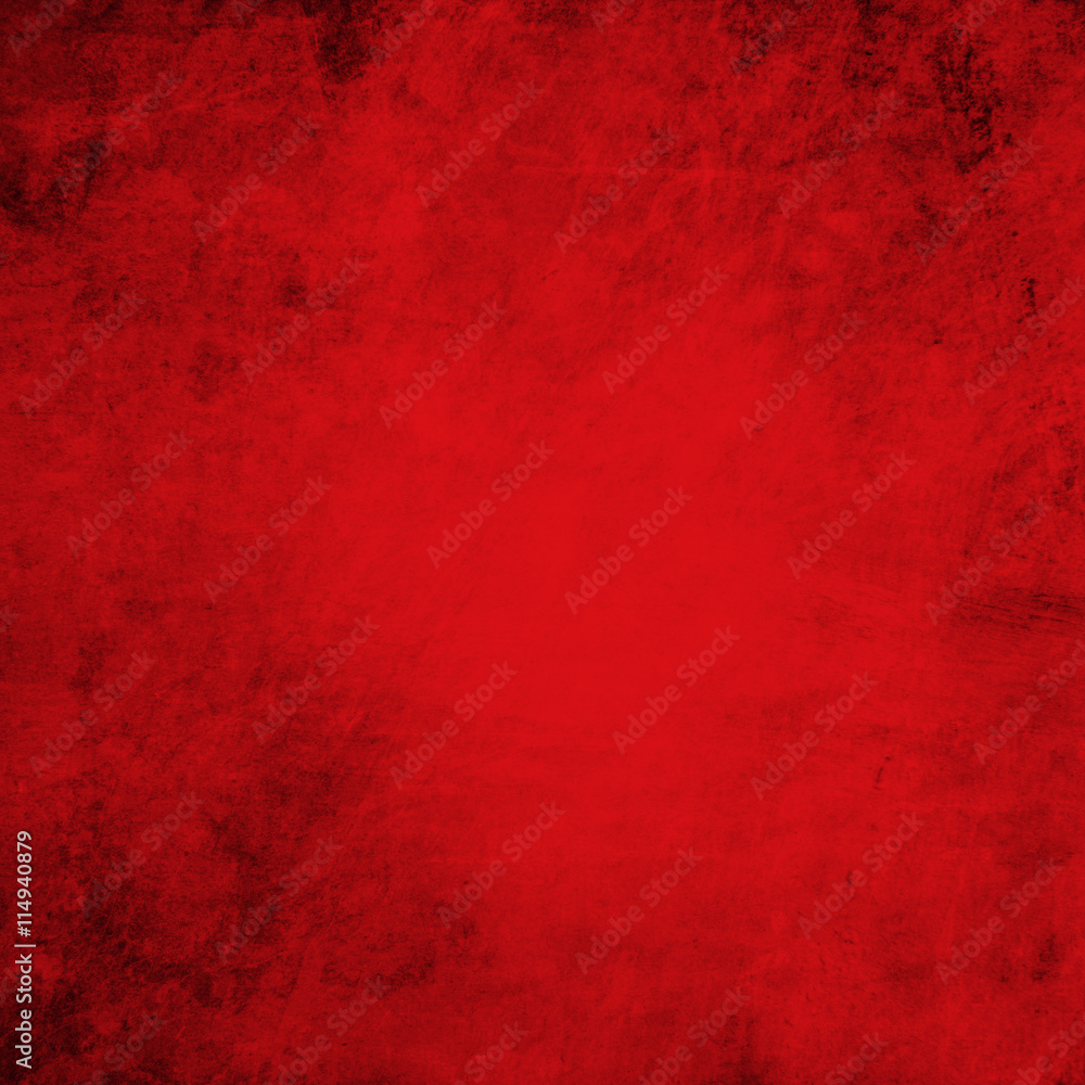 abstract red background abstract red background