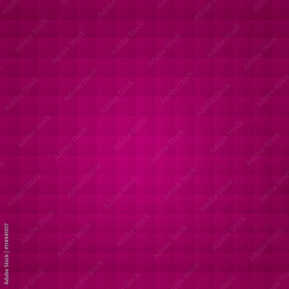 Abstract violet background. Abstract violet background.