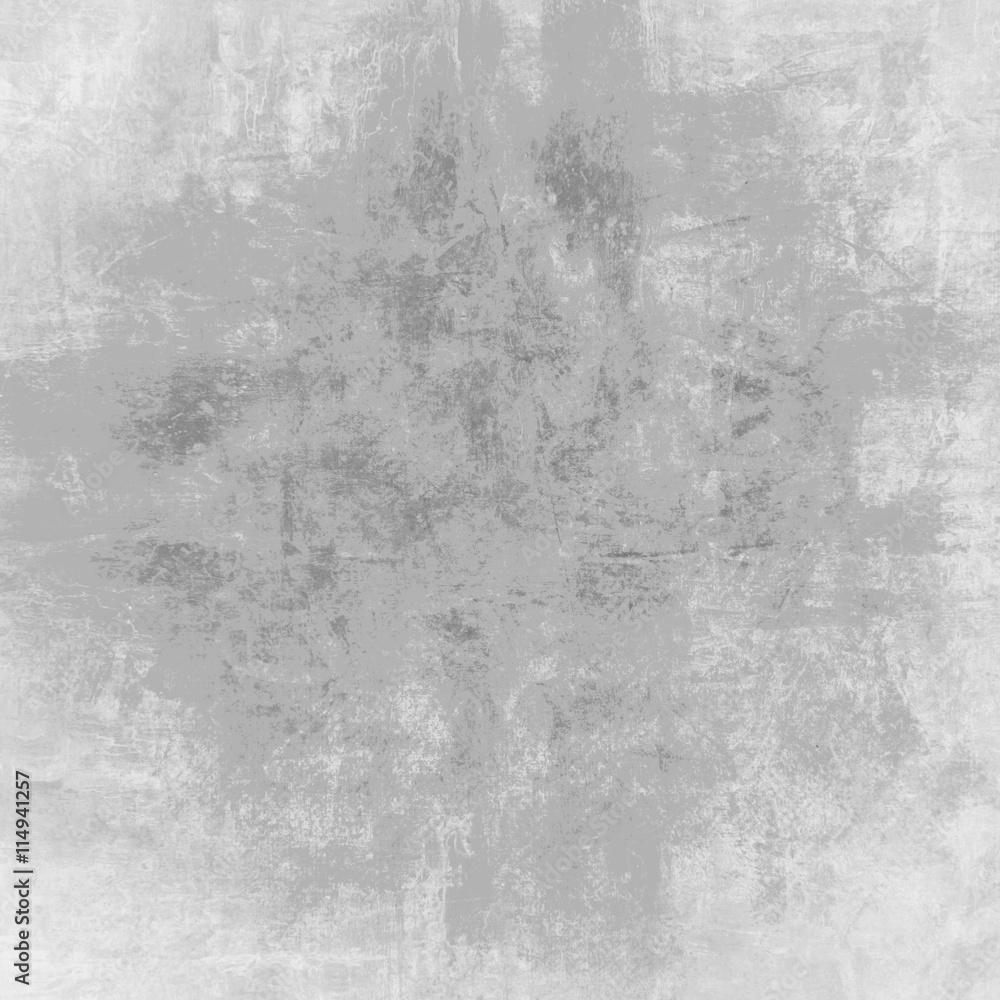 Fototapeta premium brown background grunge texture