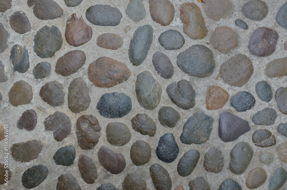 stone wall texture photo stone wall texture photo