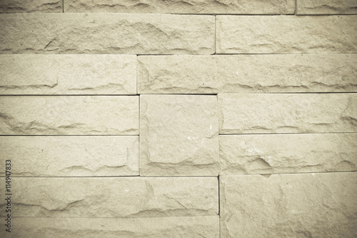 new modern stone texture wall background