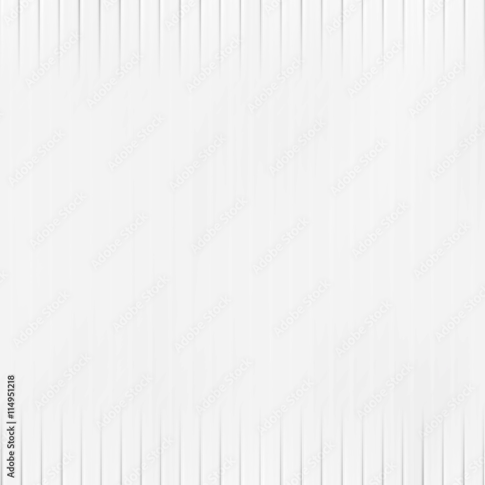 Abstract white striped line background Abstract white striped line background