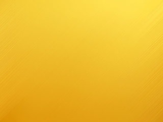 Gold texture for web background