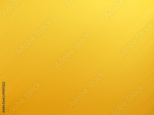 Gold texture for web background