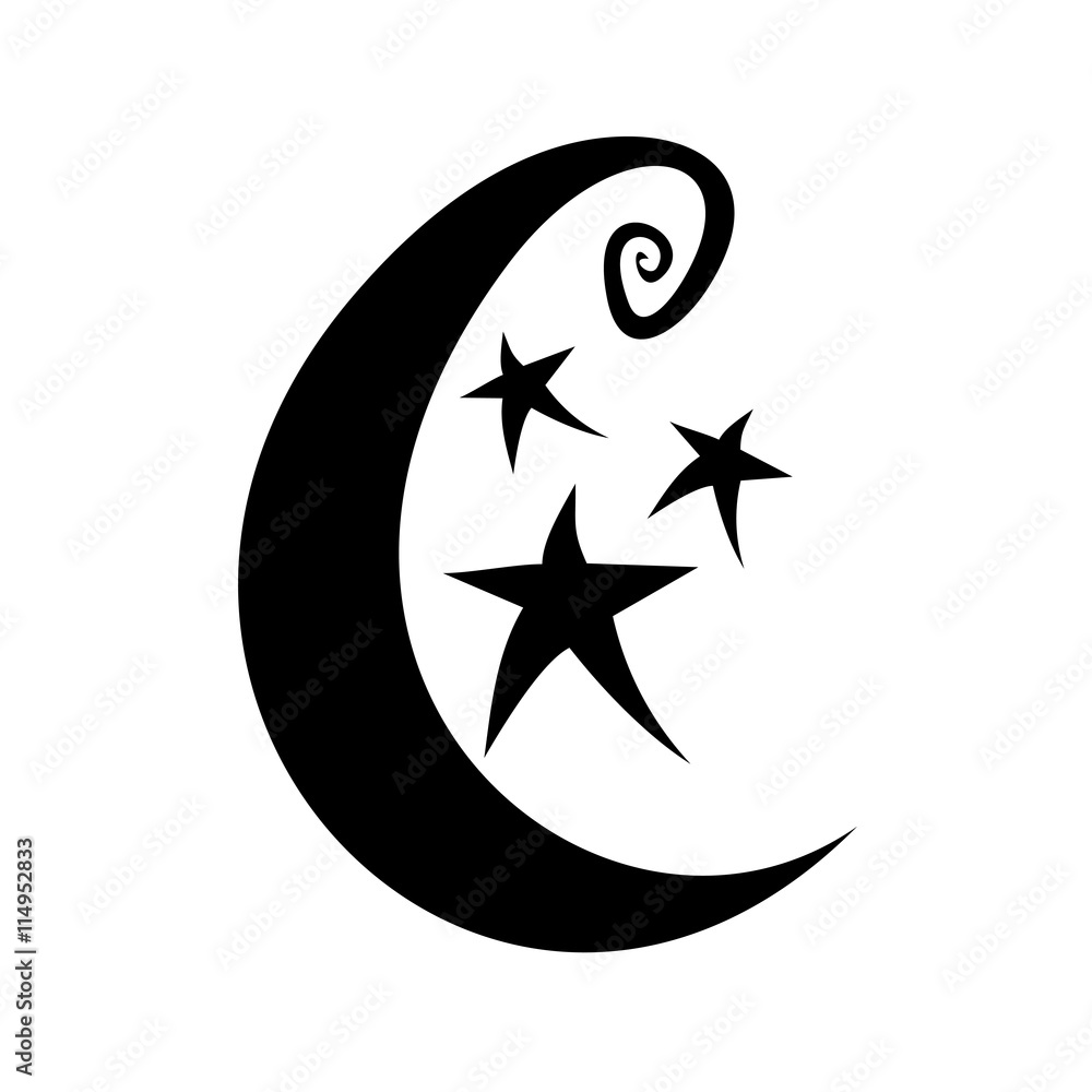 imaginative moon imaginative moon