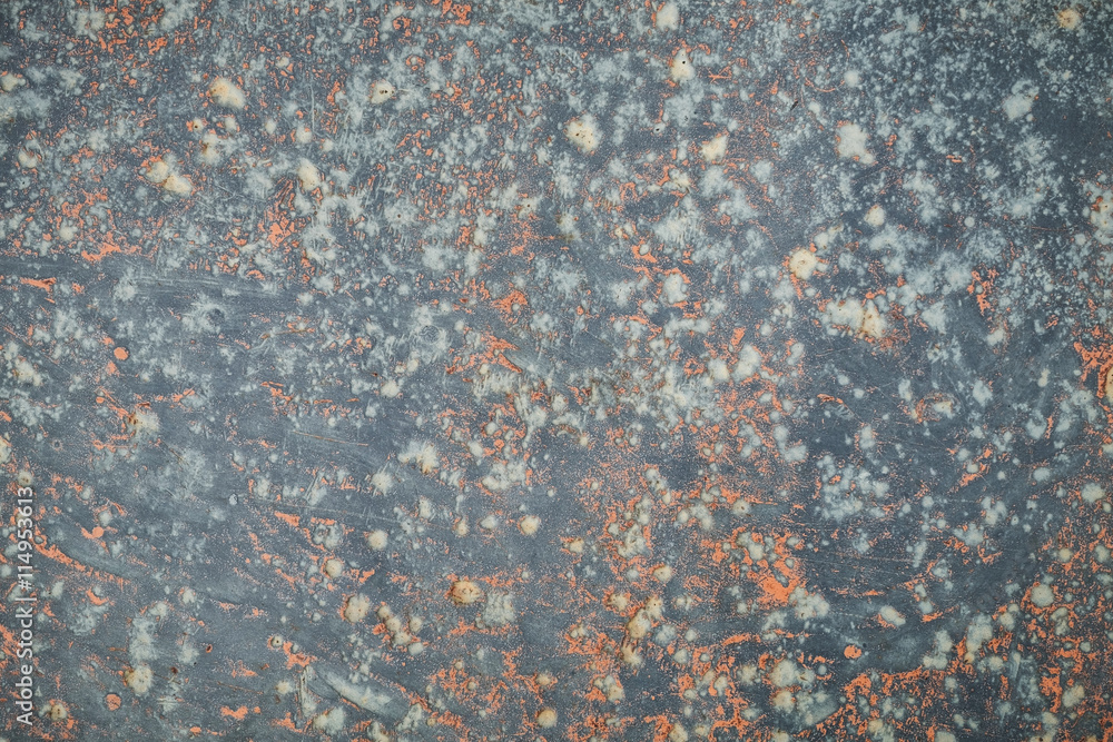 Rust and metal texture useful for background Rust and metal texture useful for background