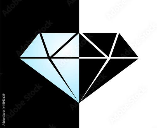 diamond symbol