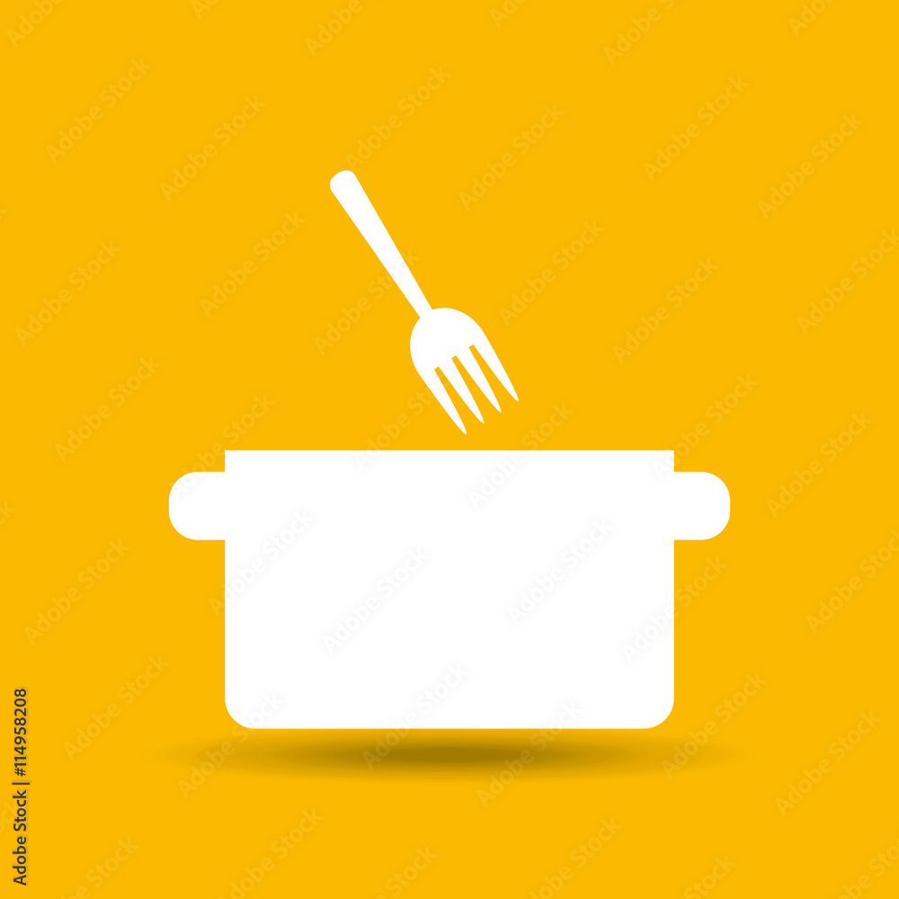 healthy food organic product isolated icon design healthy food organic product isolated icon design