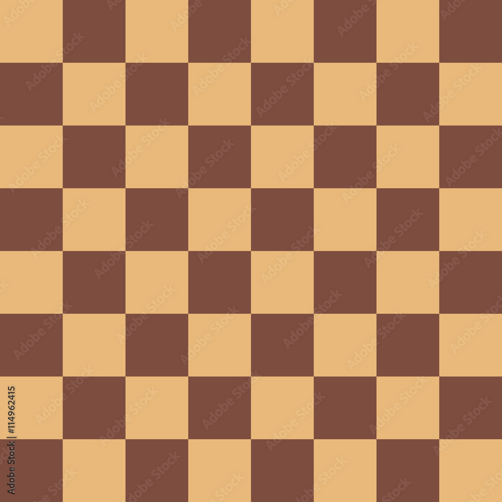 game of checkers background game of checkers background