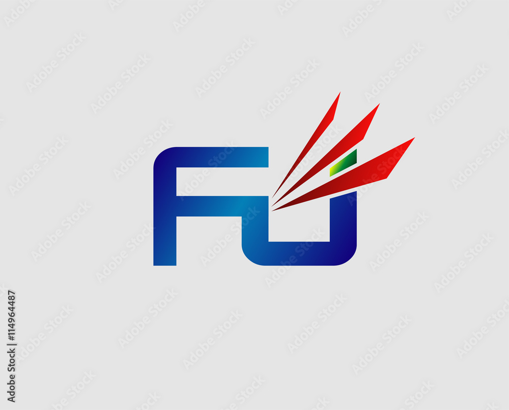 FJ Logo
FJ Logo