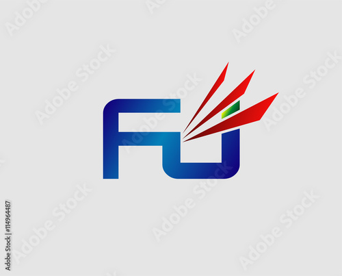 FJ Logo 