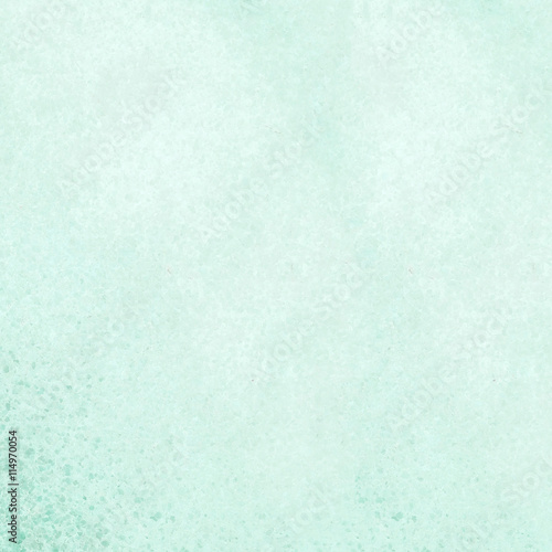 Closeup surface marble pattern at the marble stone floor texture background , beautiful green abstract marble floor