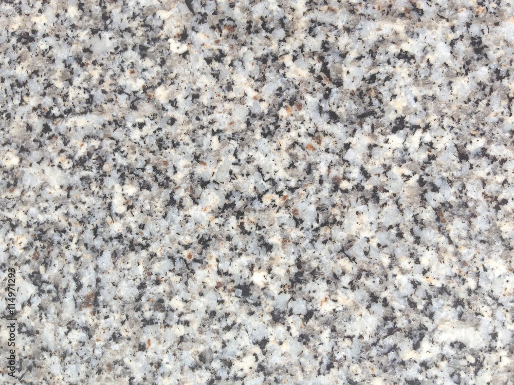 marbled wallpaper , marbled background marbled wallpaper , marbled background
