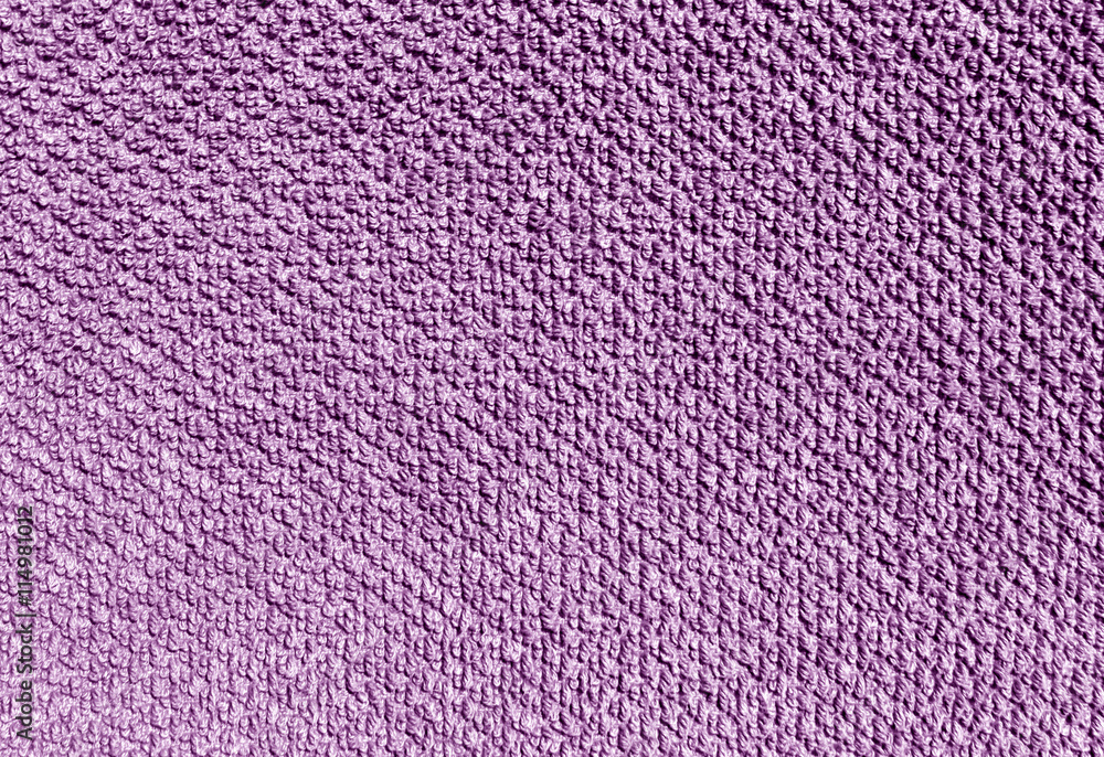 Abstract color cooton towel texture Abstract color cooton towel texture