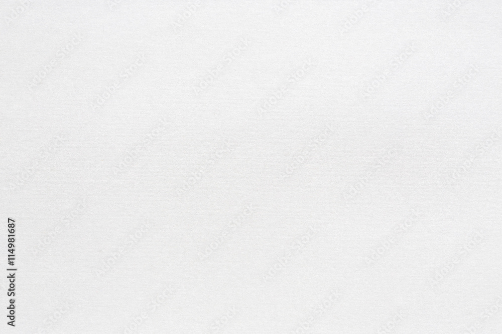 Grey paper texture Grey paper texture