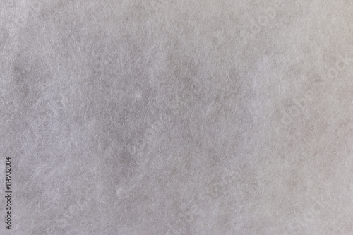 healthily fiberglass filament texture background