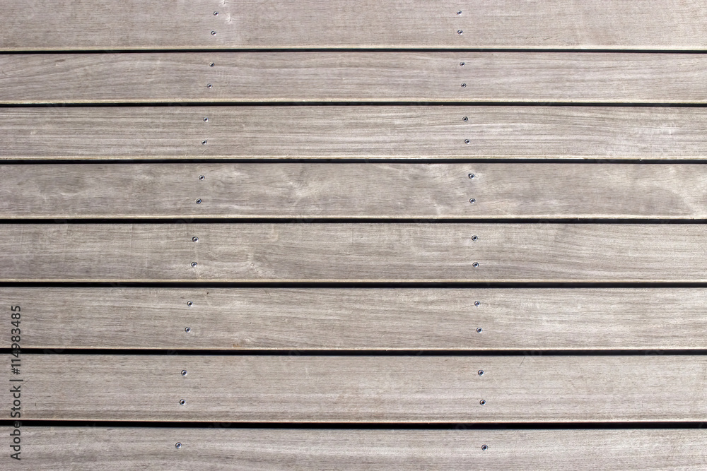 Wooden planks for background texture. Wooden planks for background texture.