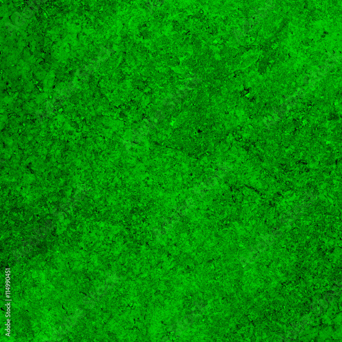 abstract green background texture stone wall
