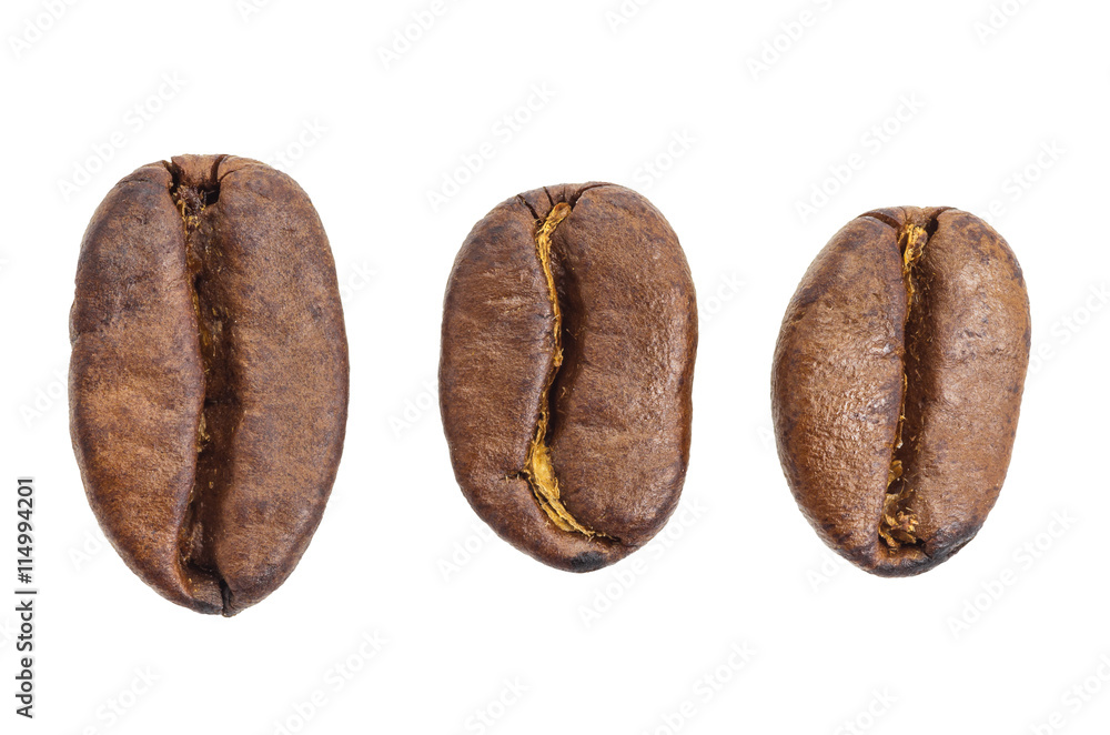 coffee beans coffee beans