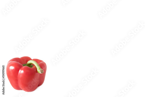 Red Pepper