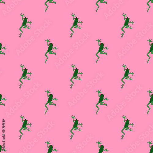 カエル