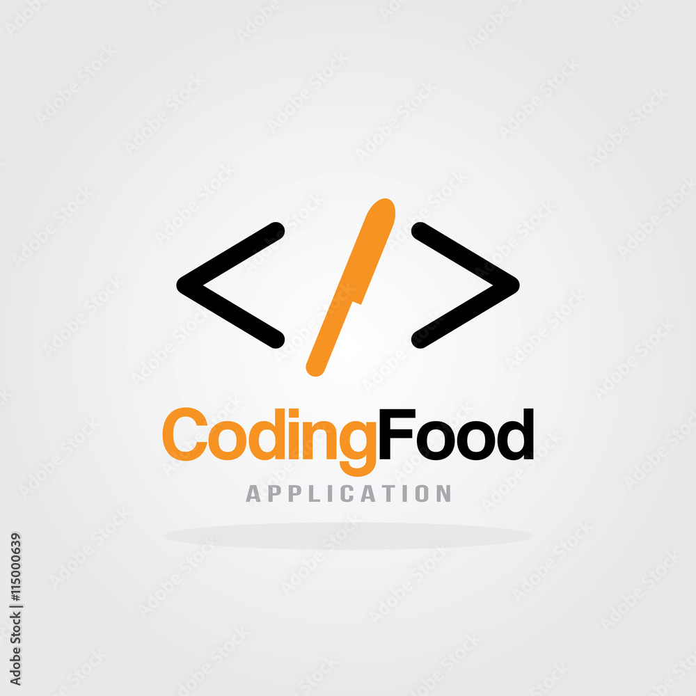 Software Brand Logos