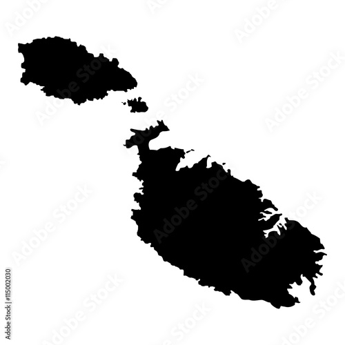 Territory of Malta