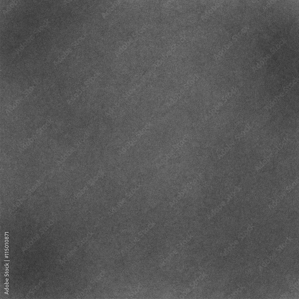 Grunge background dark grey texture of asphalt or the school Board Grunge background dark grey texture of asphalt or the school Board