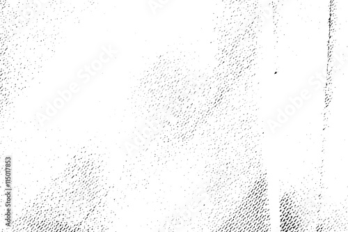 Texture Grunge. Vector Texture. Dust Overlay Distress Grunge Grain Vector Texture, Simply Place Texture over any Object to Create Distressed Effect. Distress Texture. Vector Grunge Effect