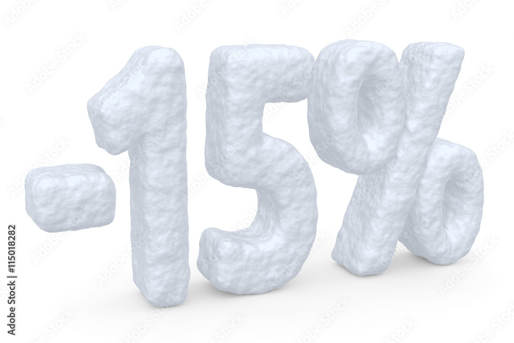 15 percent price cut off christmas offer 15 percent price cut off christmas offer