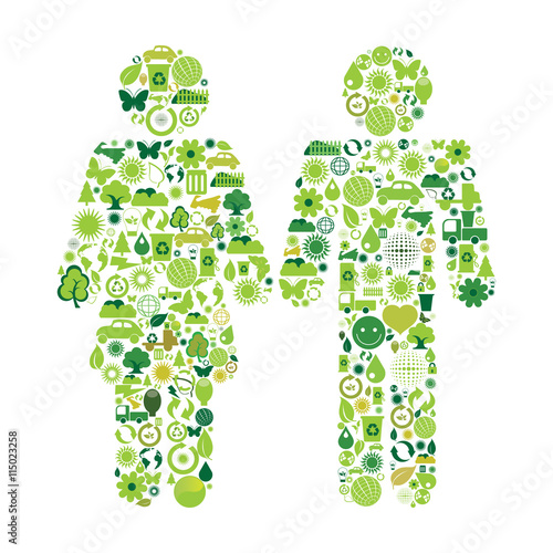 Sustentabilidade