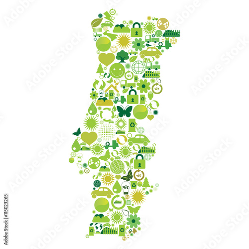 Sustentabilidade