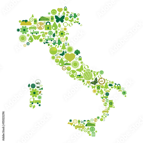 Sustentabilidade