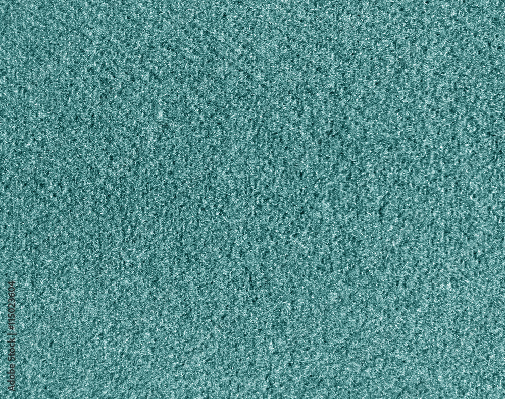 Abstract color felt background texture. Abstract color felt background texture.