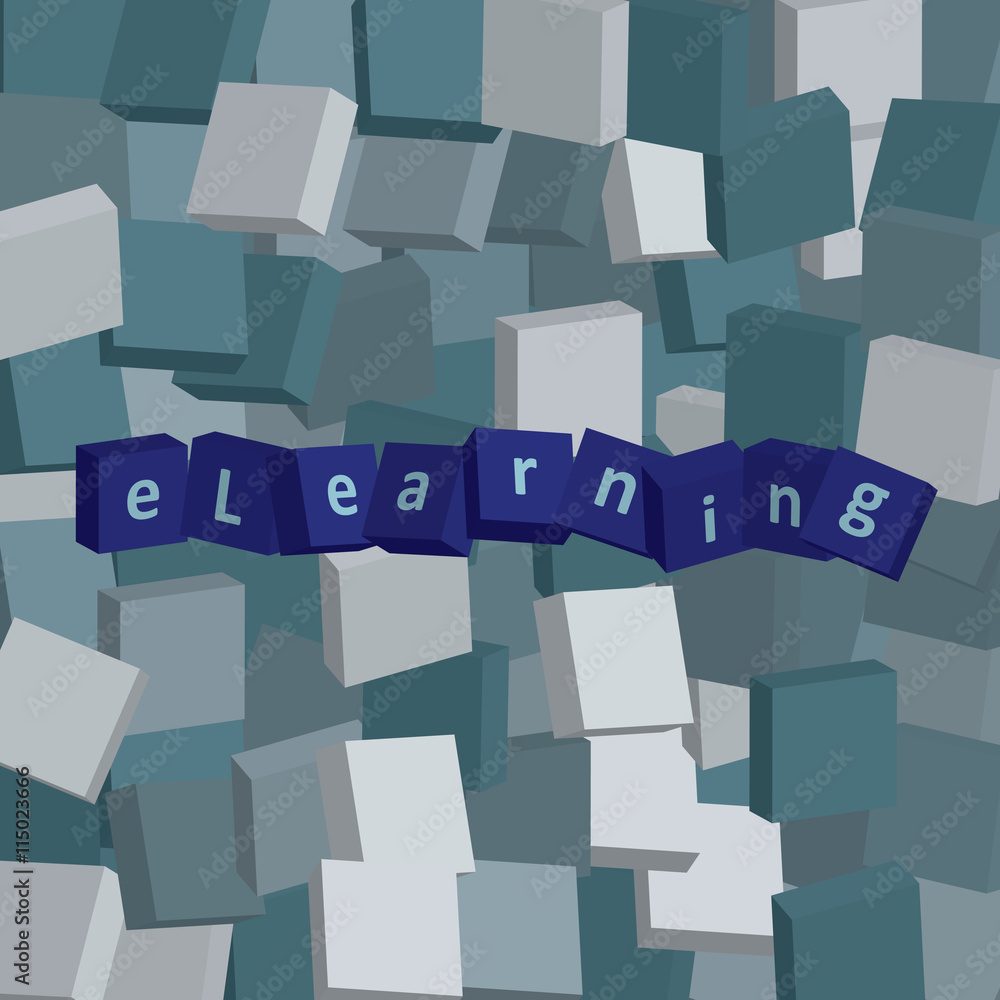 eLearning