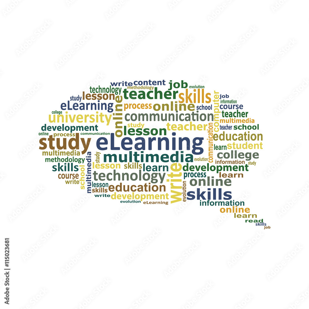 eLearning