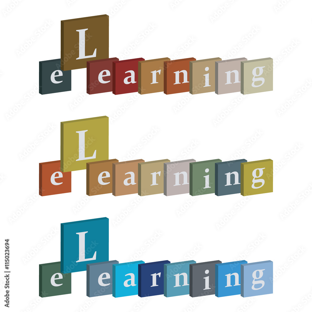eLearning