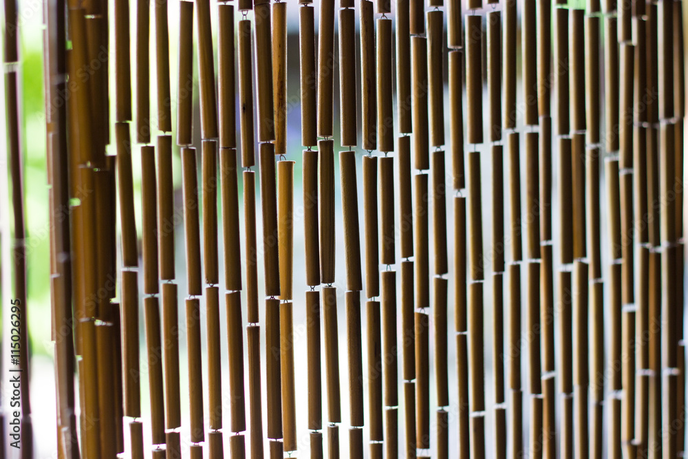 bamboo curtains bamboo curtains