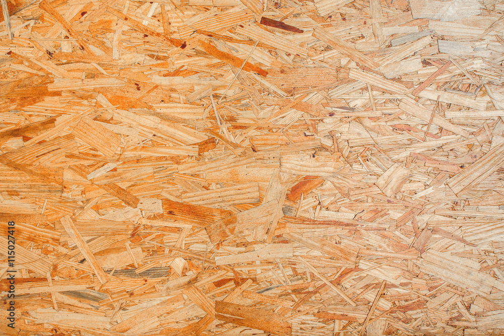 Background of plywood texture Background of plywood texture