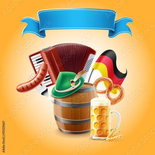 beer festival