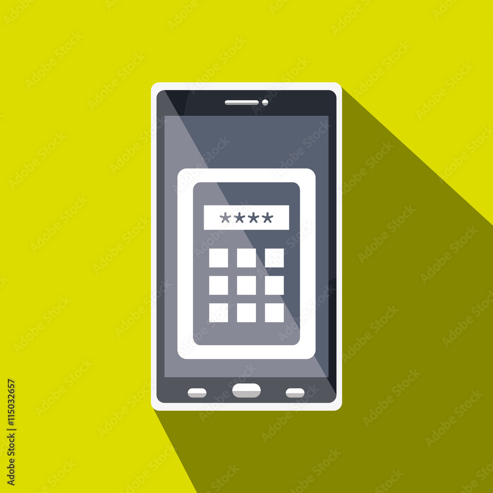 money online from smart phone isolated icon design, vector illustration graphic money online from smart phone isolated icon design, vector illustration graphic